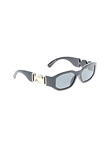 Unbranded Sunglasses (view 1)
