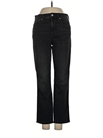 J.Crew Jeans (view 1)