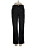 J.Crew Black Jeans Size 26 waist (petite) - photo 1