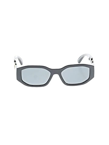 Unbranded Sunglasses (view 2)