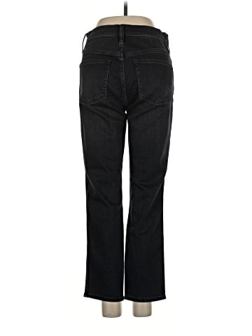 J.Crew Jeans (view 2)