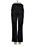 J.Crew Black Jeans Size 26 waist (petite) - photo 2