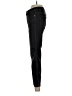 J.Crew Black Jeans Size 26 waist (petite) - photo 5