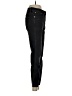 J.Crew Black Jeans Size 26 waist (petite) - photo 4