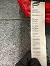 Fabletics Red Coat Size M - photo 7
