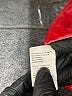 Fabletics Red Coat Size M - photo 8