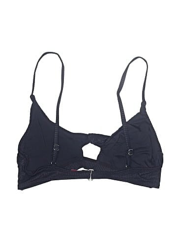 YMI Swimsuit Top (view 2)