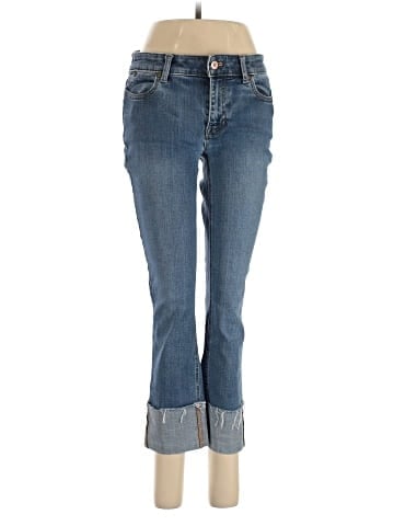Talbots Jeans (view 1)