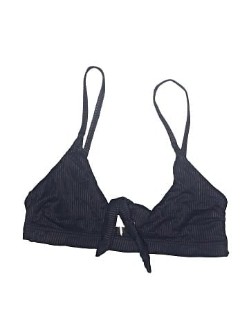 YMI Swimsuit Top (view 1)