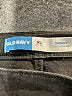 Old Navy Black Jeans Size XL (kids) - photo 3