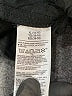 Old Navy Black Jeans Size XL (kids) - photo 4