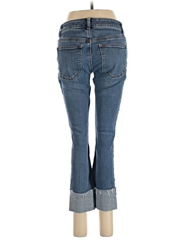 Talbots Jeans (view 2)