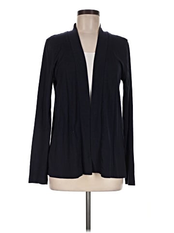 J.Crew Cardigan (view 1)