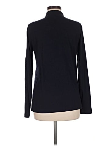 J.Crew Cardigan (view 2)
