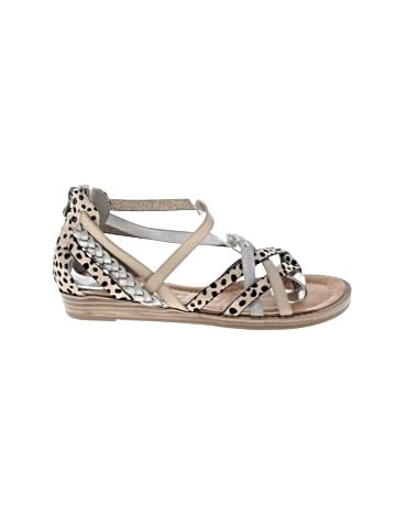 Blowfish Sandals (view 1)