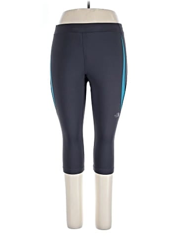 The North Face Active Pants (view 1)