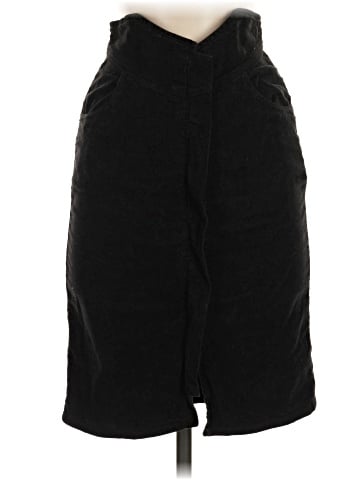 Étoile Isabel Marant Formal Skirt (view 1)