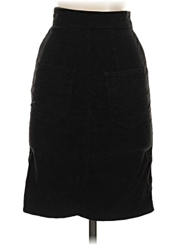 Étoile Isabel Marant Formal Skirt (view 2)