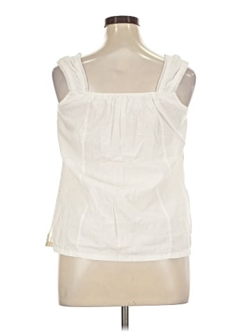 Fashion Bug Tank Top (view 2)