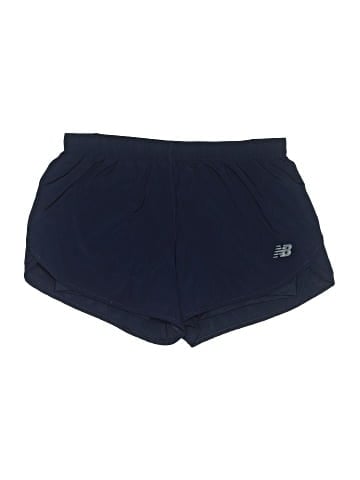 New Balance Athletic Shorts (view 1)
