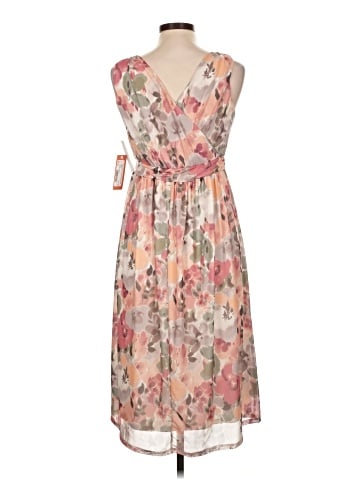 Loveappella Casual Dress (view 2)