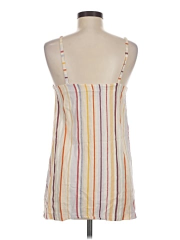 Timing Casual Dress (view 2)