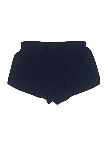 New Balance Athletic Shorts (view 2)