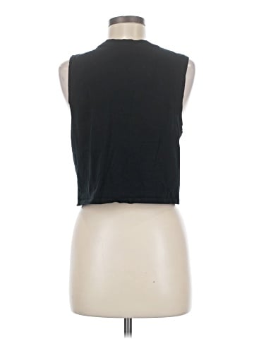 Volcom Sleeveless T-Shirt (view 2)