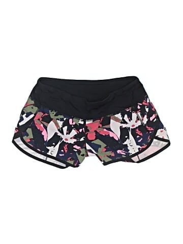Lululemon Athletica Athletic Shorts (view 1)