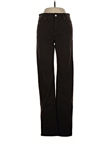 Levi's Jeans (view 1)