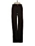 Levi's Black Jeans Size 26 waist - photo 1