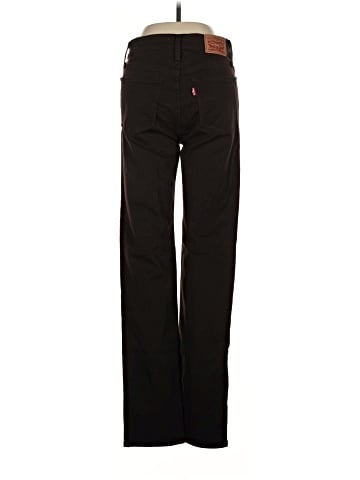 Levi's Jeans (view 2)