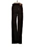 Levi's Black Jeans Size 26 waist - photo 2