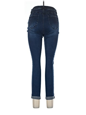 Hot Kiss Jeans (view 2)