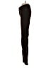 Levi's Black Jeans Size 26 waist - photo 5