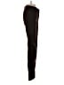 Levi's Black Jeans Size 26 waist - photo 4