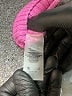 Vince Camuto Chevron-herringbone Yellow Pink Pullover Sweater Size M - photo 8