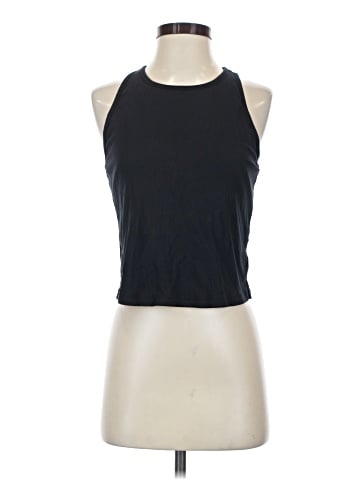 Vuori Sports Bra (view 1)