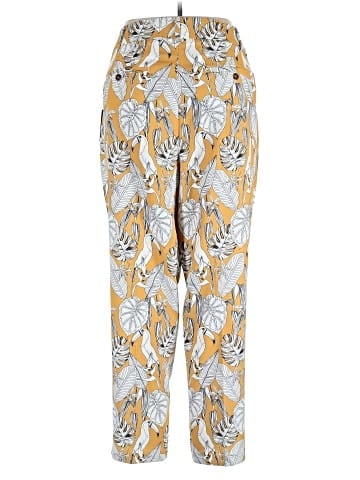 ELOQUII Casual Pants (view 2)