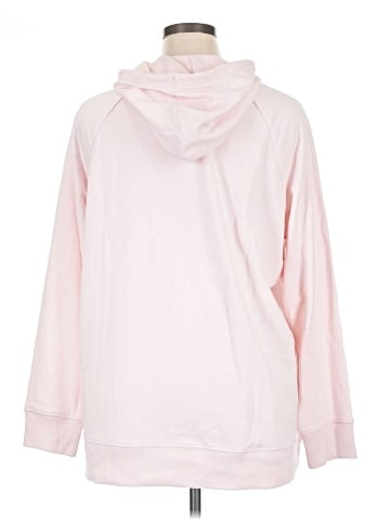 Tommy Hilfiger Pullover Hoodie (view 2)