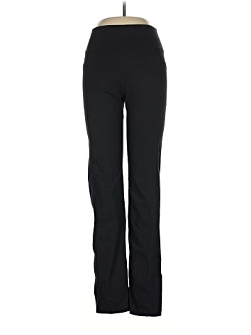 Skechers Active Pants (view 1)