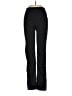 Skechers Black Active Pants Size M - photo 1