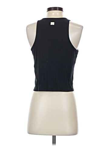 Vuori Sports Bra (view 2)