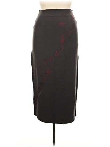 Rena Rowan Casual Skirt (view 1)