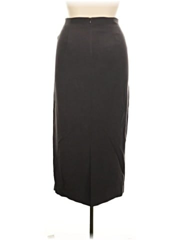 Rena Rowan Casual Skirt (view 2)