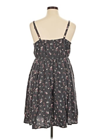 Torrid Casual Dress (view 2)