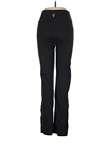 Skechers Active Pants (view 2)