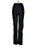 Skechers Black Active Pants Size M - photo 2