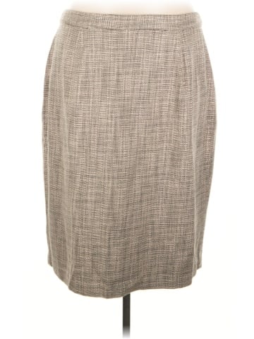 Newport News Formal Skirt (view 1)