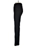 Skechers Black Active Pants Size M - photo 5